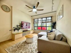 Blk 622A Tampines Greenverge (Tampines), HDB 4 Rooms #596403731